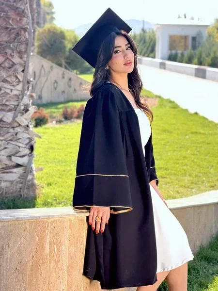Ondas naturales con raya al lado